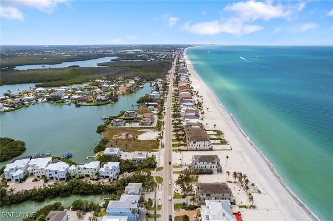 Building Photo - 26773 Hickory Blvd