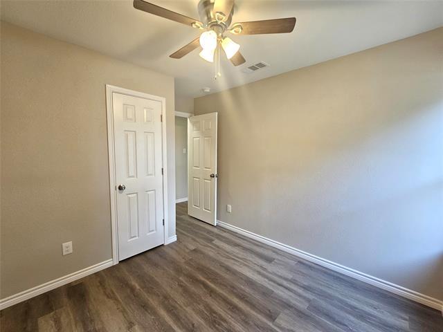 Building Photo - 2208 Teakwood Ct