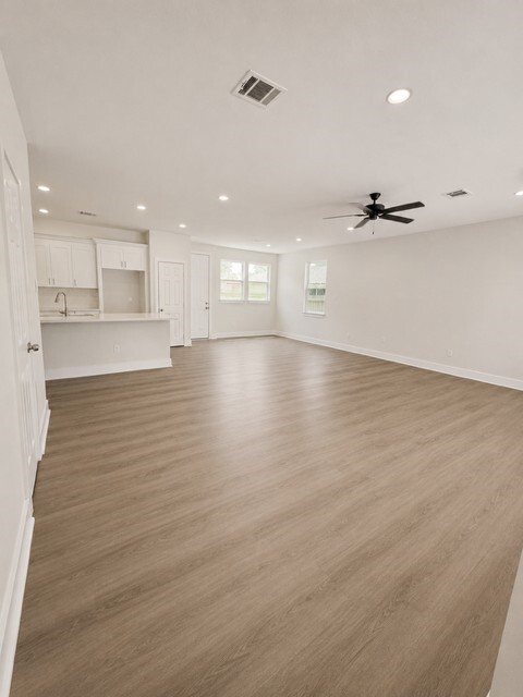 Building Photo - 11514 Courtshire Dr