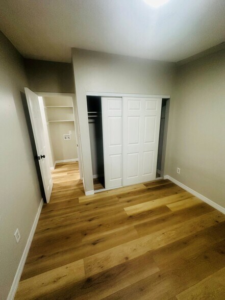 Building Photo - 4440 Friden Dr