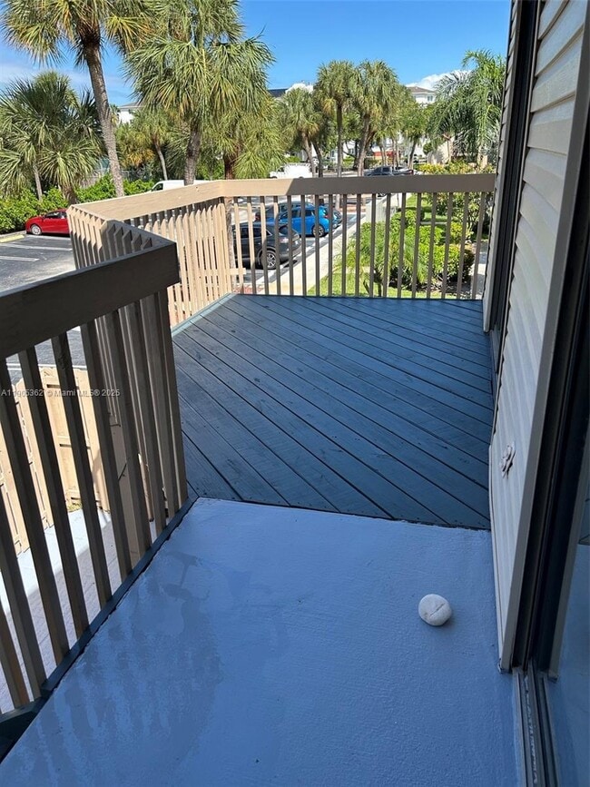 Building Photo - 600 Executive Center Dr