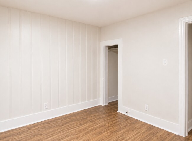 Building Photo - 6833 Avenue C