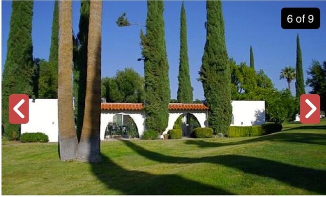 Building Photo - 747 W Las Lomitas Rd