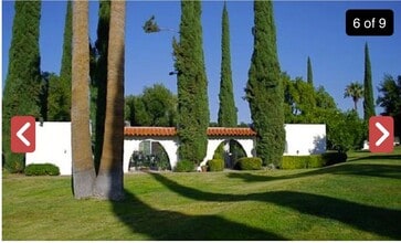 Building Photo - 747 W Las Lomitas Rd