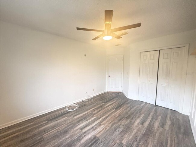 Building Photo - 4694 Pheasant Run Dr