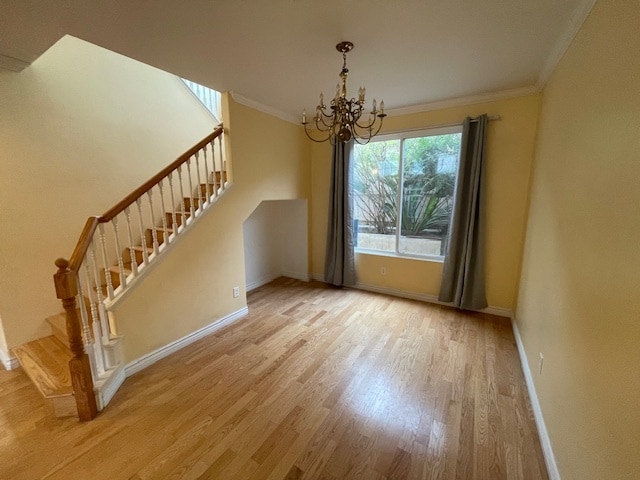 Building Photo - 958 Mendocino Dr