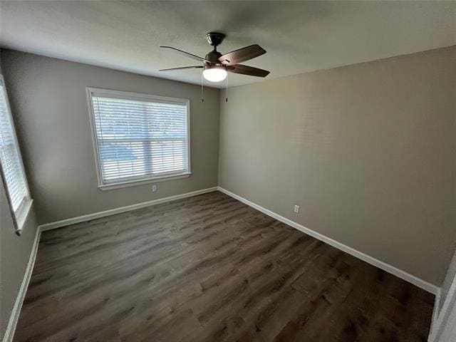 Building Photo - 9415 Musgrave Dr