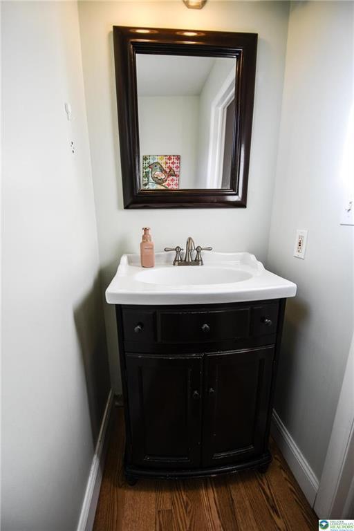 Building Photo - 2505 Madison Ave