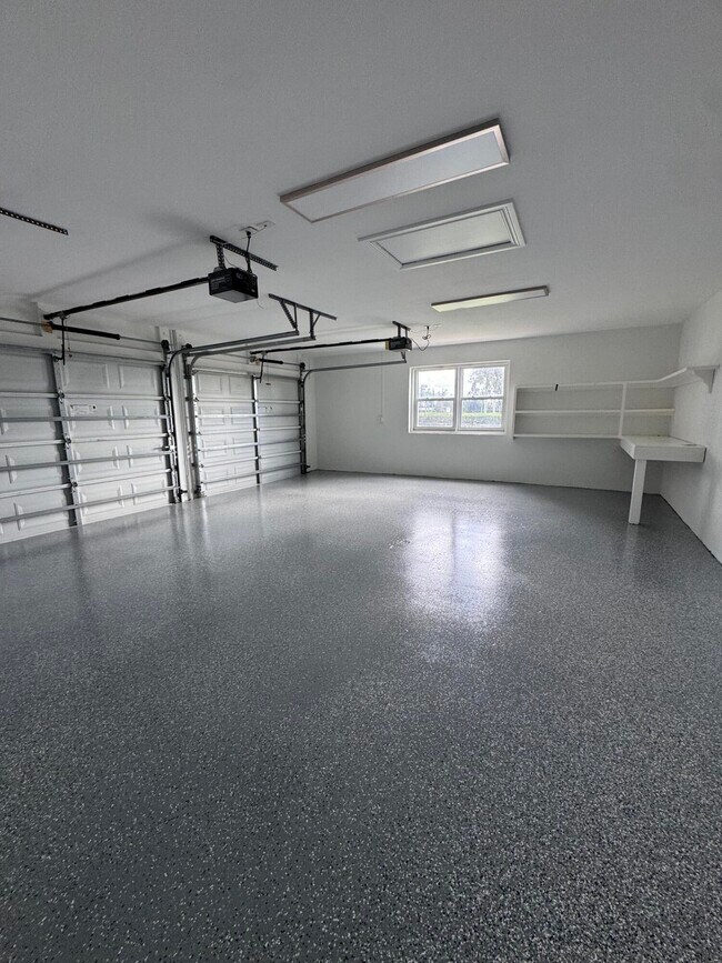 Building Photo - 12284 Indian Mound Rd