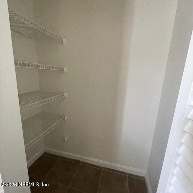 Building Photo - 594 Independence Dr