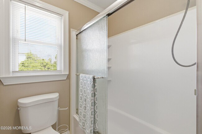 Building Photo - 15 Bristlecone Dr