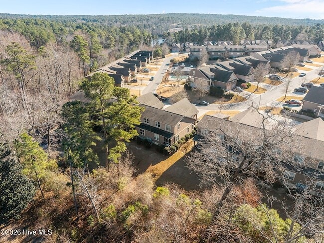 Building Photo - 58 Cypress Cir