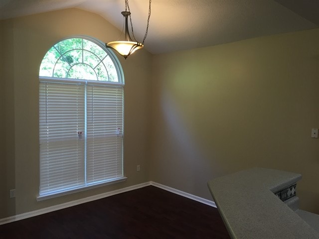 Building Photo - 171 Arbor Village Dr