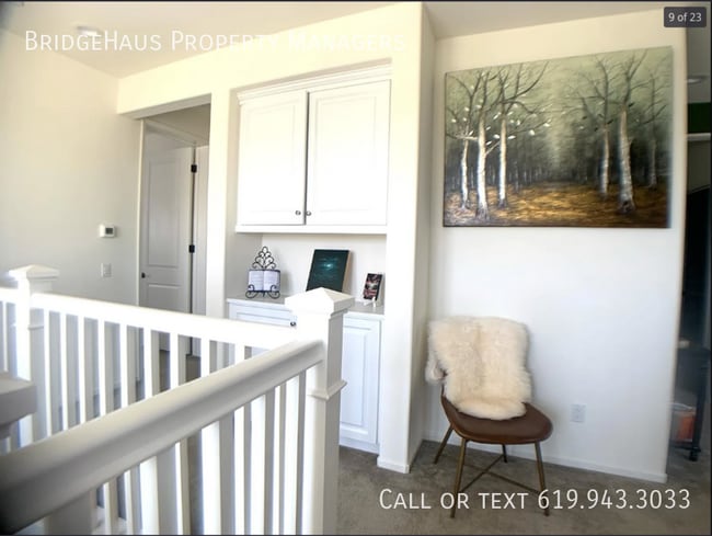 Building Photo - 1005 Cam. Aldea