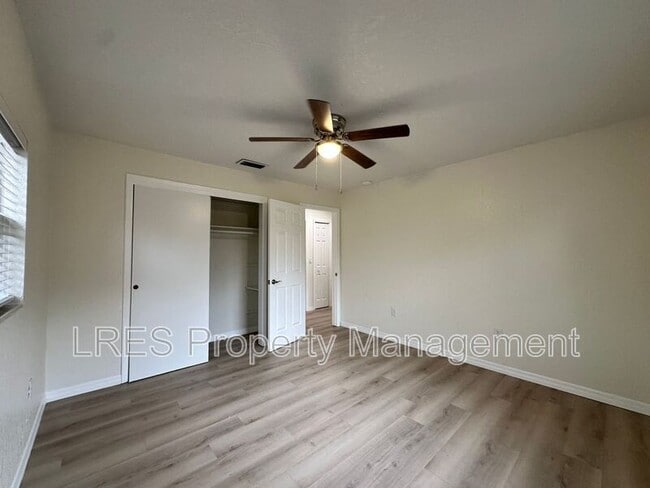 Building Photo - 37019 Pine Meadows Ln