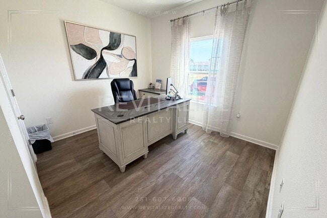 Building Photo - New Construction 4 Bed 2 Bath Cottage in Spanish Fort