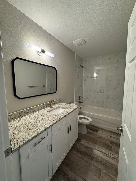 Building Photo - 16430 SE 89 Ct