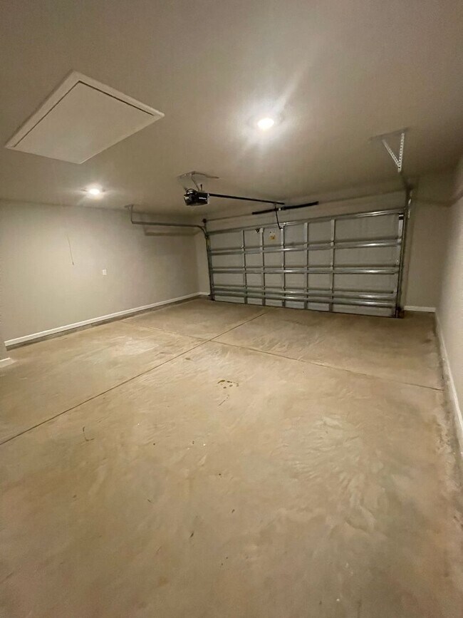 Building Photo - Coming soon!! Old Field Newer Daphne Home For Lease