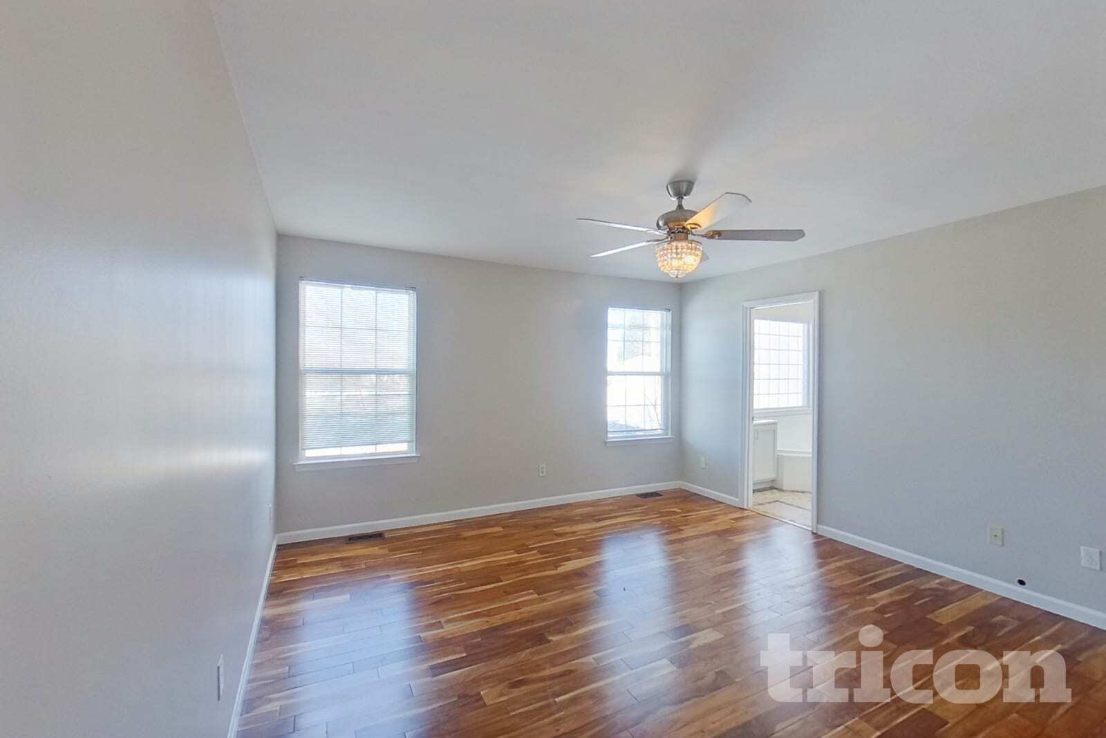 Building Photo - 3422 Clearfield Ln