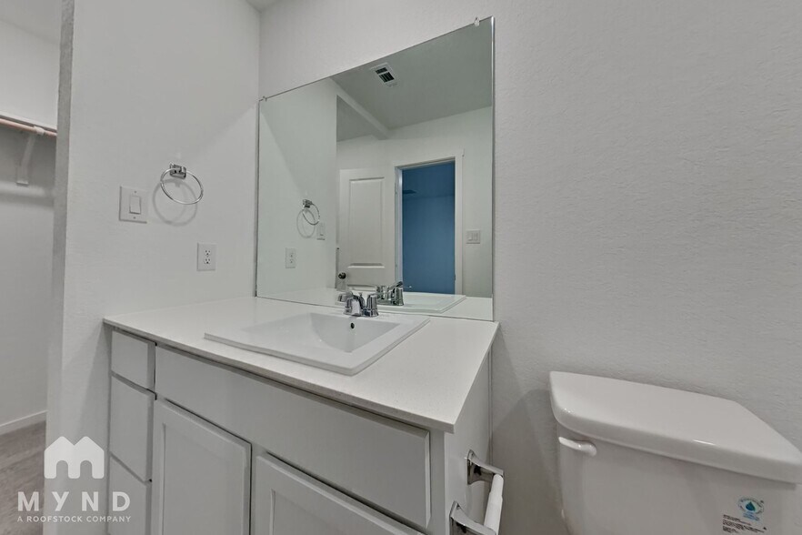 Building Photo - 6816 Marble Rdg