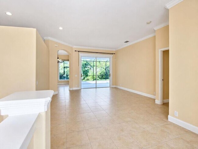 Building Photo - 3628 Frentress Dr