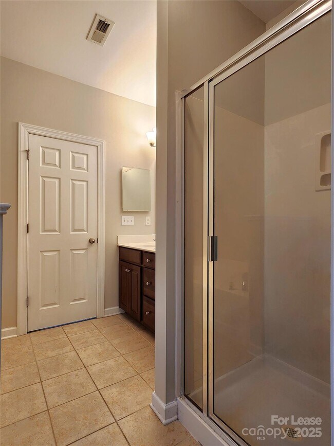 Building Photo - 11106 Ascoli Pl