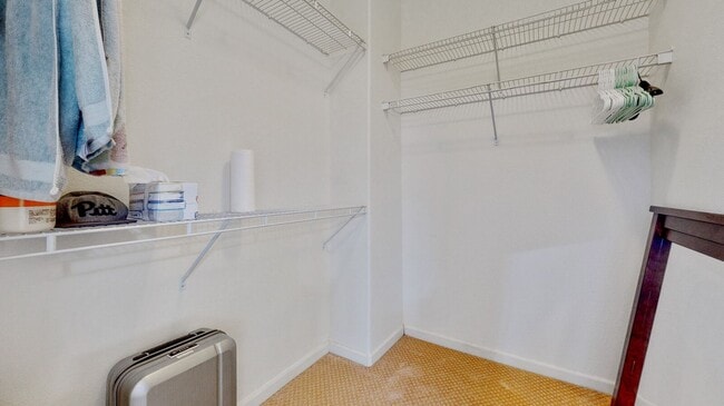 Building Photo - "Coming Soon" 3-Bedroom in Santa Clara- $4...