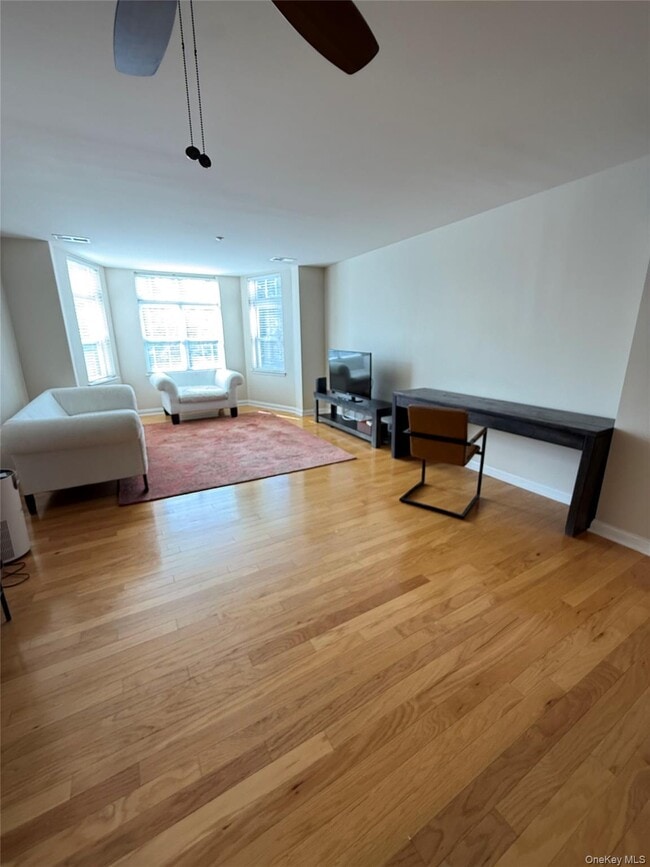Building Photo - 3203 Leeward Dr