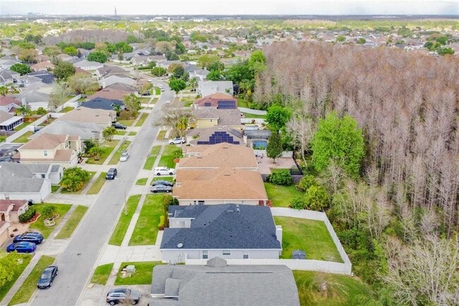 Building Photo - 12446 Bohannon Blvd