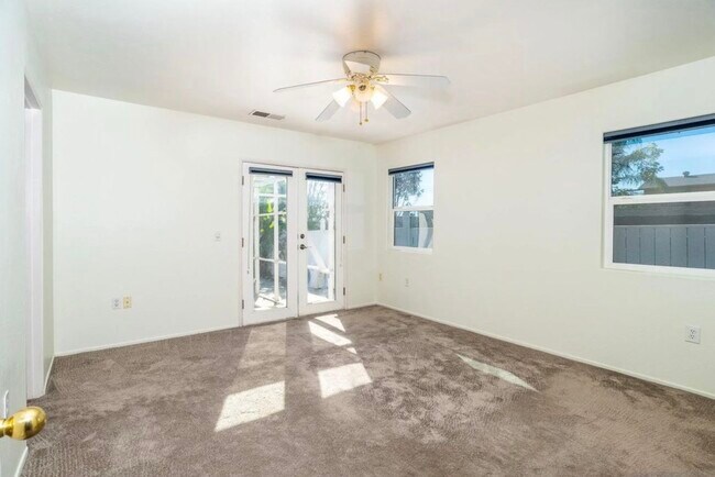 Building Photo - 7595 Saranac Ave