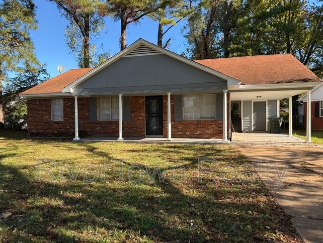 Primary Photo - 5176 Sea Shore Rd