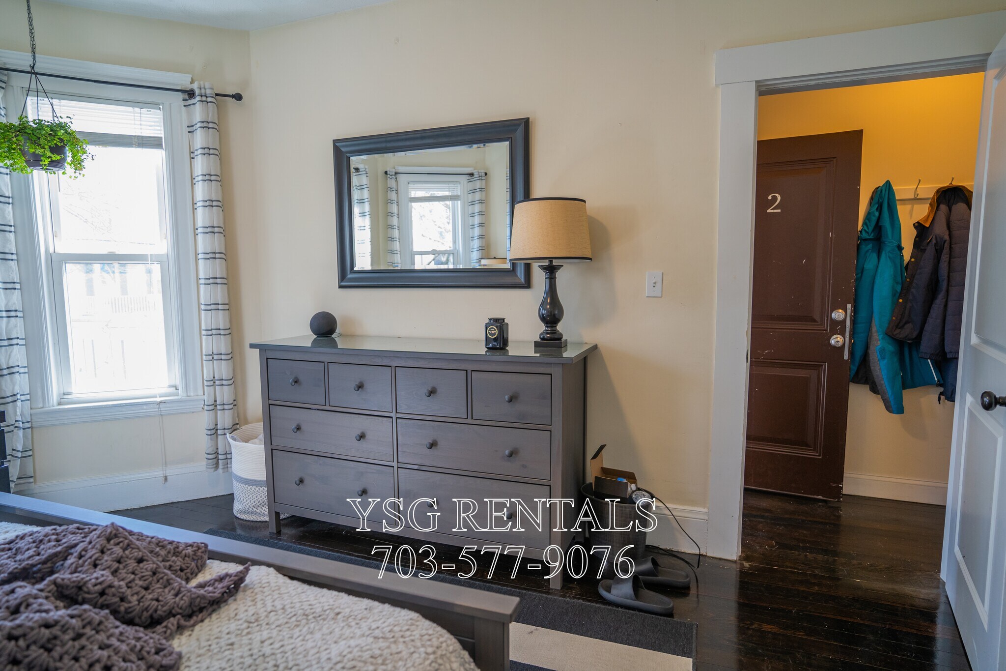 Building Photo - 85 Auckland St