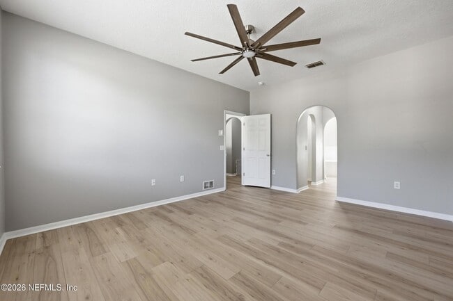 Building Photo - 8912 Shindler Crossing Dr