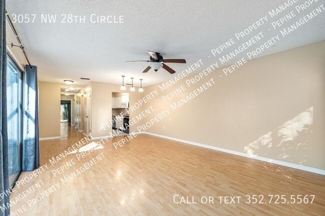 Building Photo - 3057 NW 28th Cir