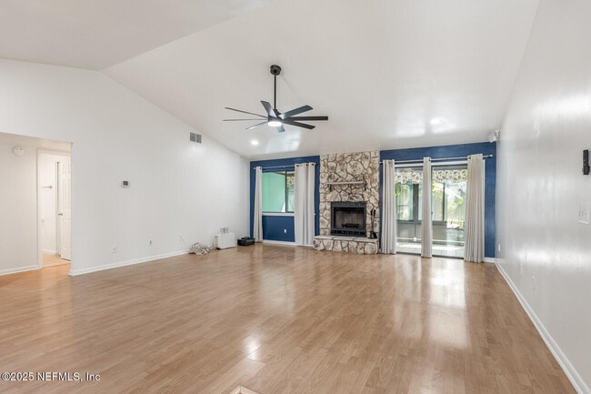 Building Photo - 4765 Marsh Hammock Dr W