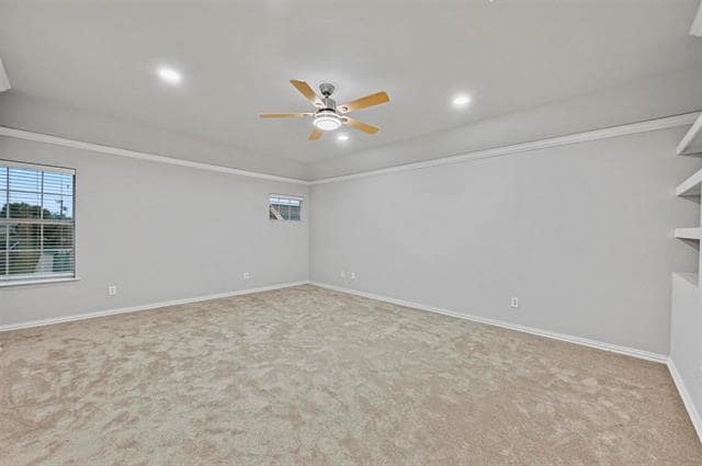 Building Photo - 1045 Rodin Ln