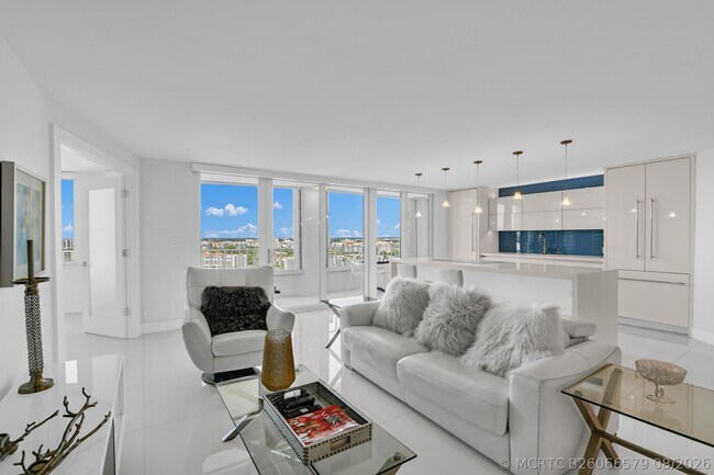 Building Photo - 500 S Ocean Blvd