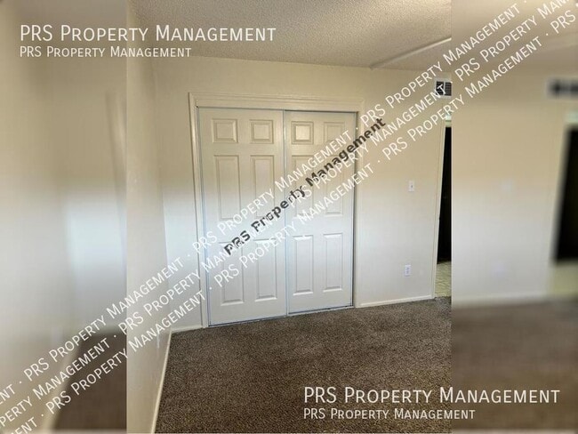 Building Photo - 1857 E University Dr