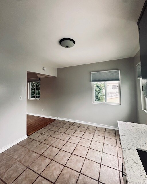 Building Photo - 1468 Chalcedony St