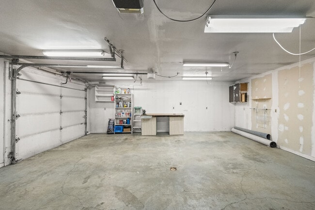 Building Photo - 1118 Cheri Way