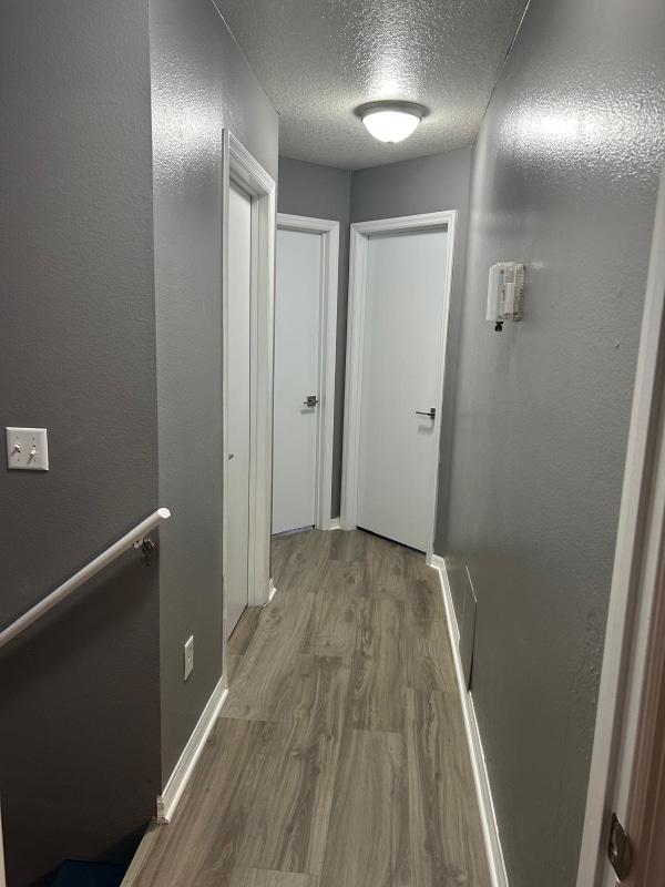 Building Photo - 363 Caribbean Dr