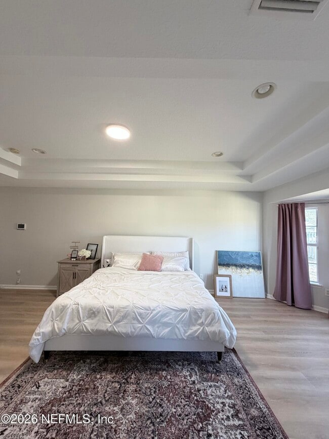 Building Photo - 4014 Cedar Bluff Ln