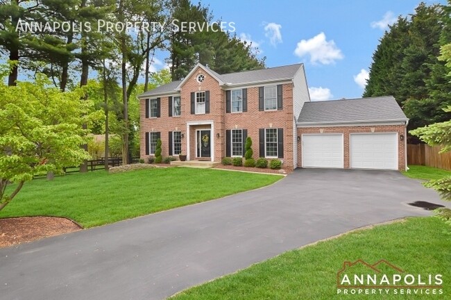 Building Photo - 555 Brightview Dr