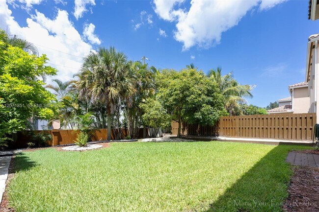 Building Photo - 3841 Aspen Leaf Dr