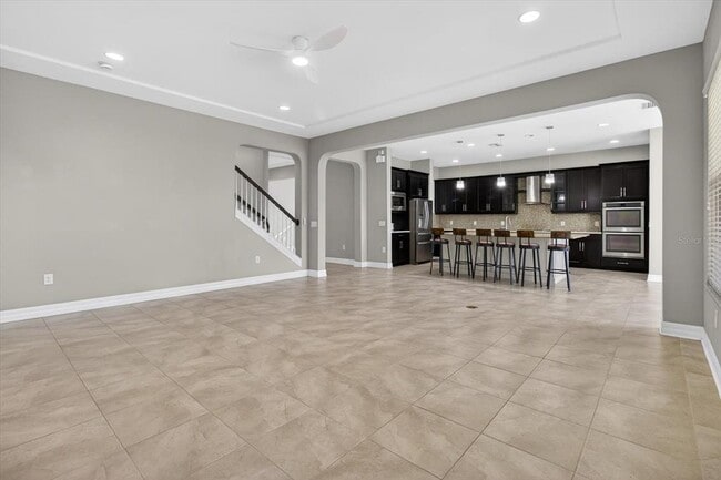 Building Photo - 2589 Gwynhurst Blvd