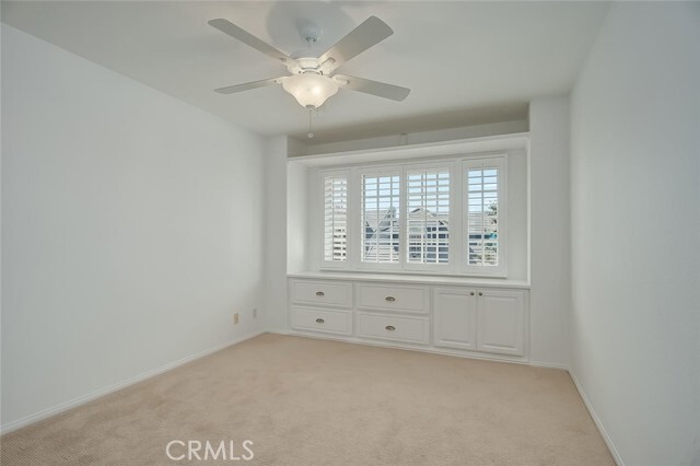 Building Photo - 2720 Point Del Mar