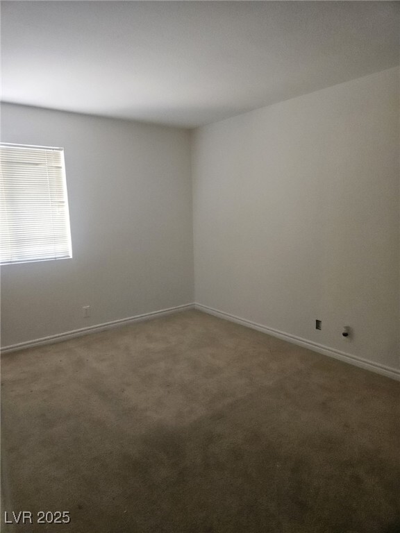 Building Photo - 5060 Indian River Dr