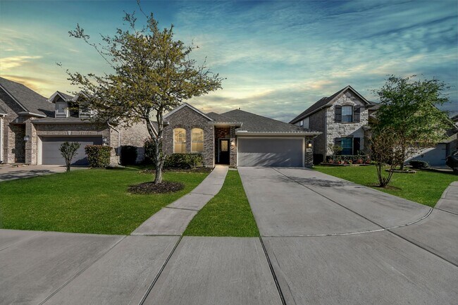Building Photo - 23814 Mesia Meadow Ln