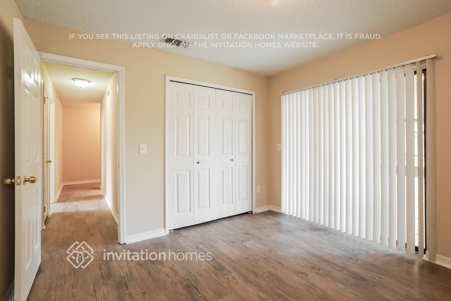 Building Photo - 8438 Sand Point Dr W