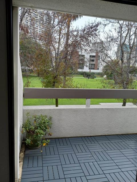 Building Photo - 701 Kettner Blvd